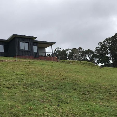 Scotsdale Farm Denmark Exterior foto